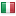 bdumedia.nl server is located in Italy